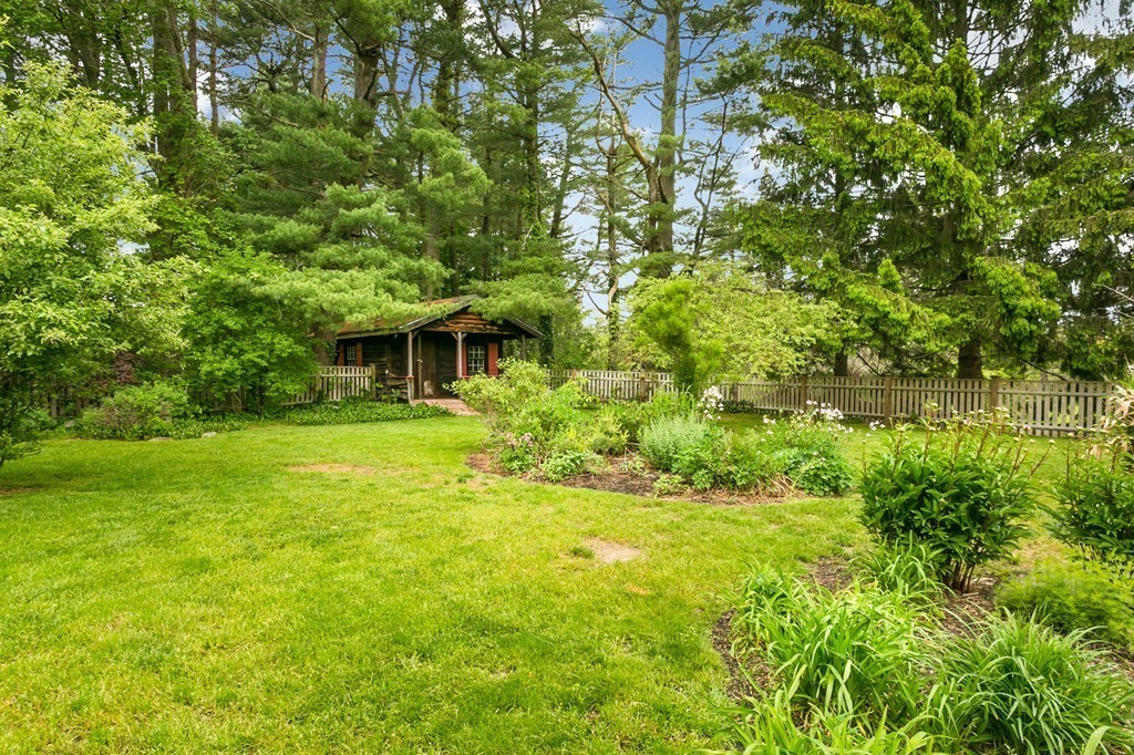 45 Nevin Road Weymouth, MA 02190 - Photo 23 of 30 Gallery Image 23