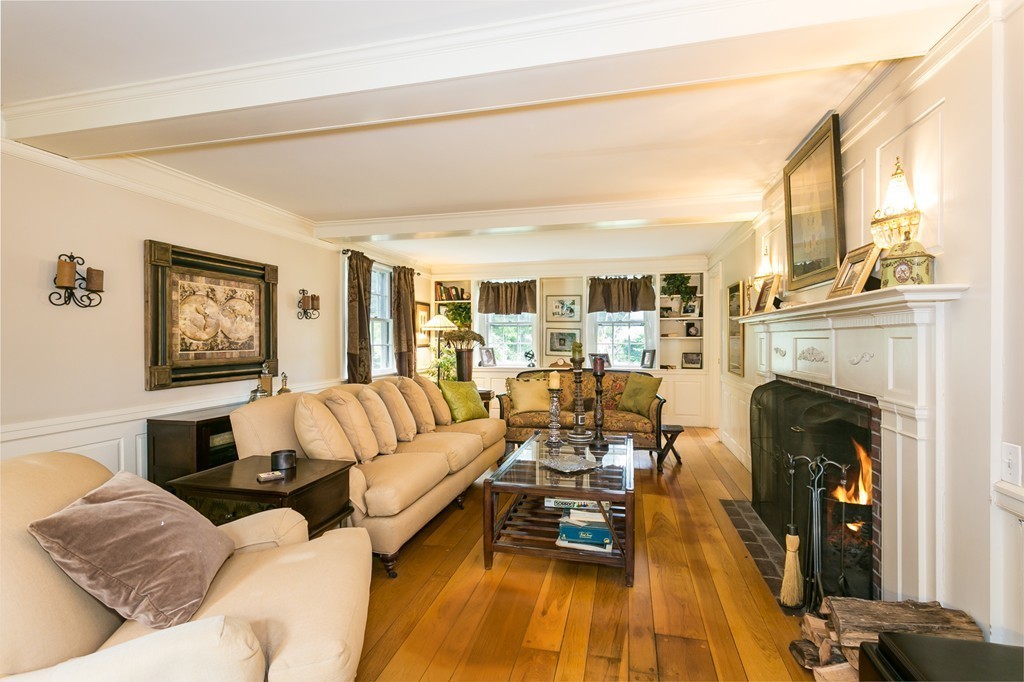 Gallery Image 7