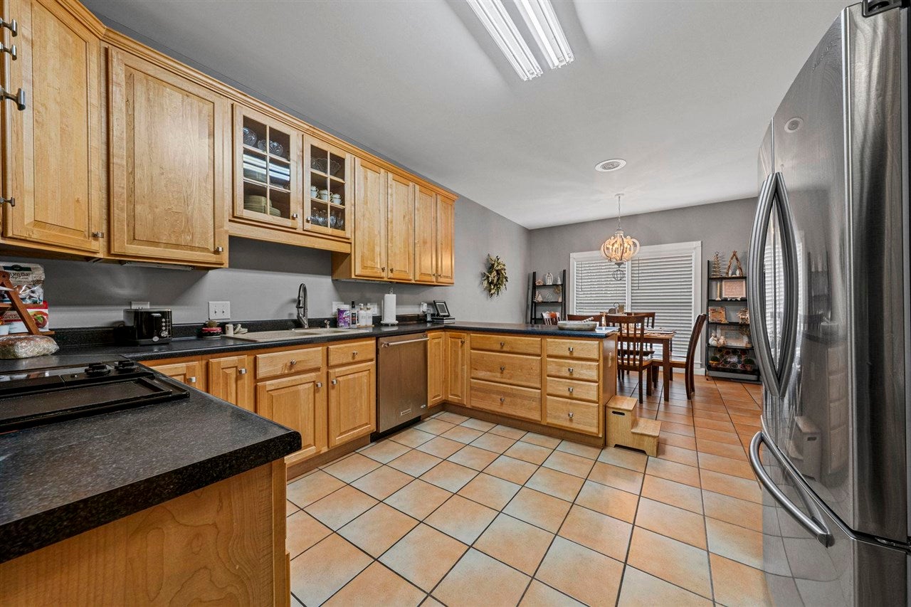 327 Autumn Ridge Road Glasgow, KY 42141 - Photo 14 of 25 Gallery Image 14