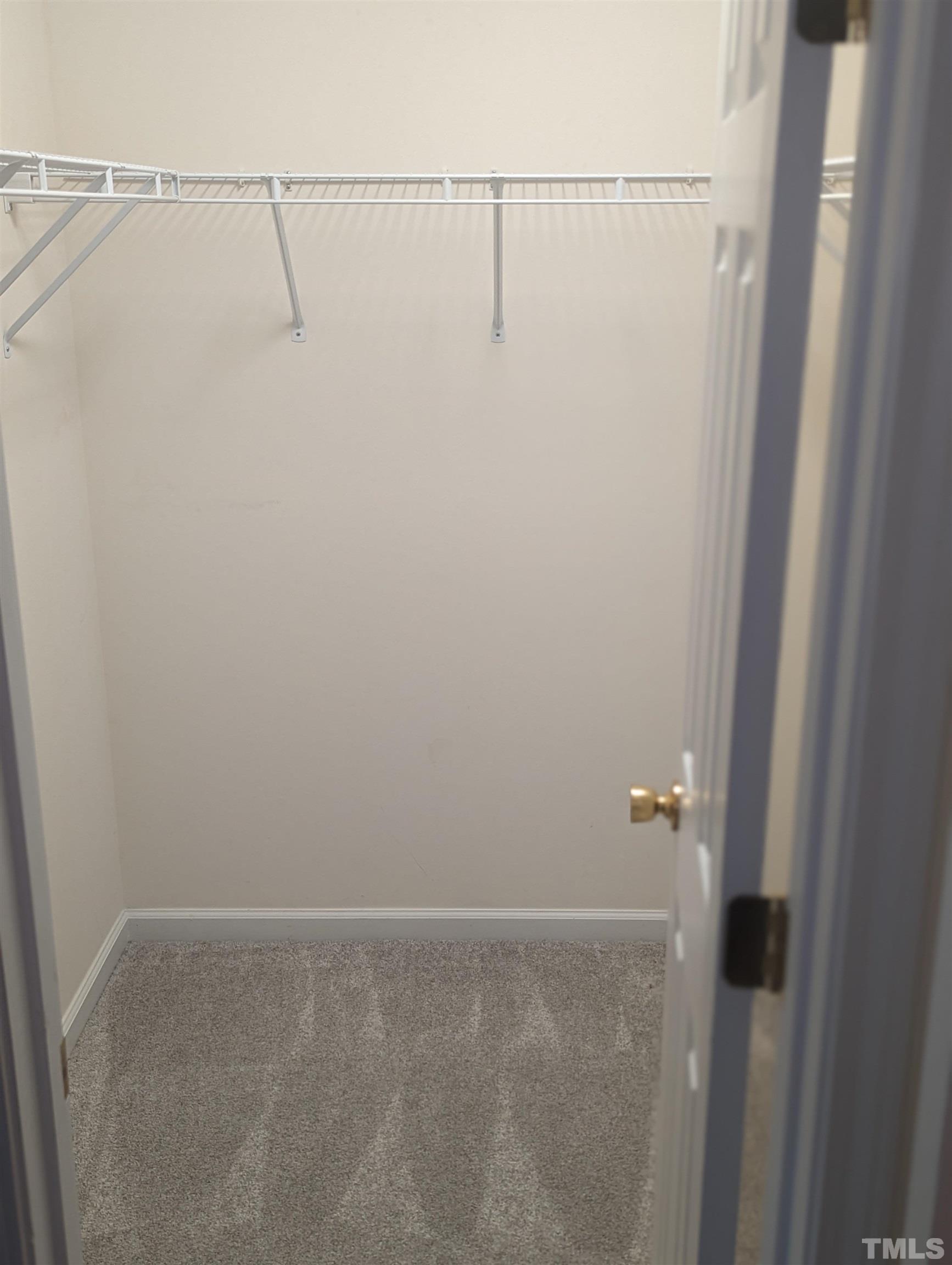 350 Plaza Drive, Unit D Chapel Hill, NC 27517 - Photo 12 of 13 a view of small space