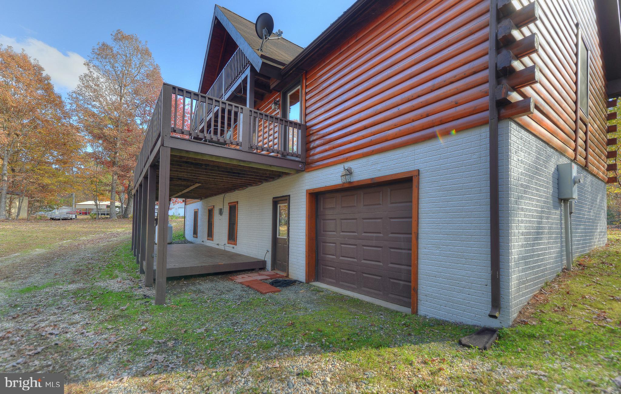 819 Mitchell Point Road Mineral, VA 23117 - Photo 14 of 73 Gallery Image 14