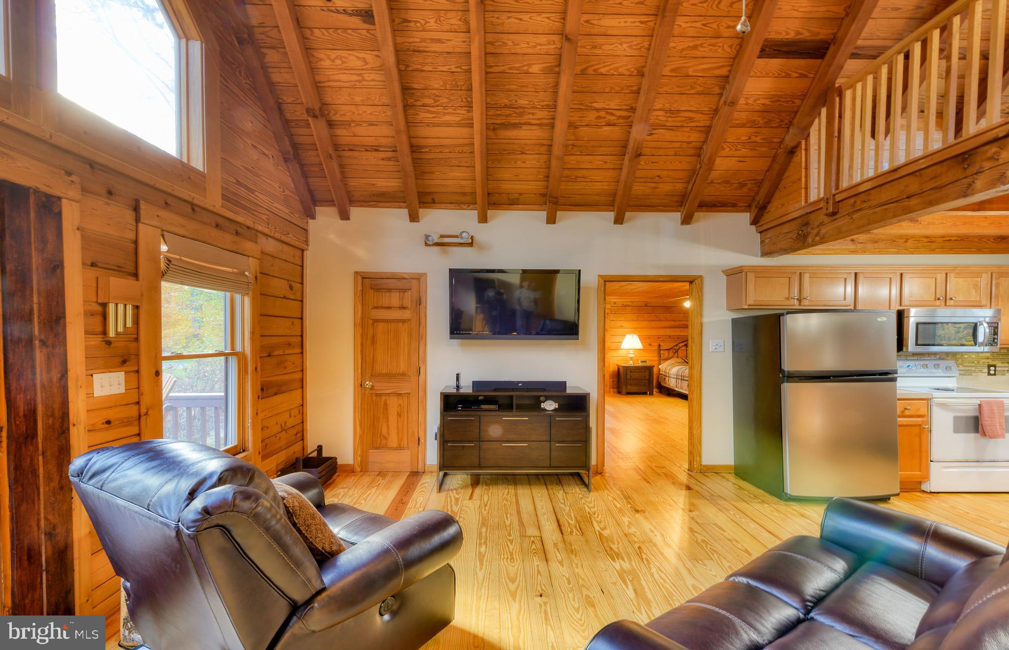 819 Mitchell Point Road Mineral, VA 23117 - Photo 22 of 73 Gallery Image 22