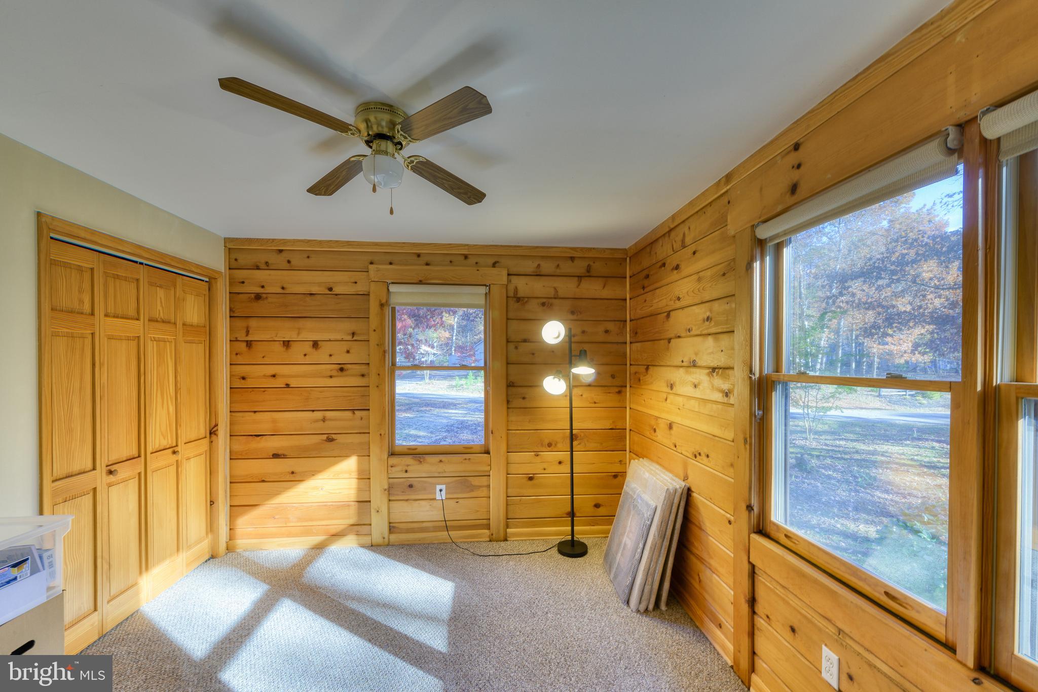 819 Mitchell Point Road Mineral, VA 23117 - Photo 40 of 73 Gallery Image 40