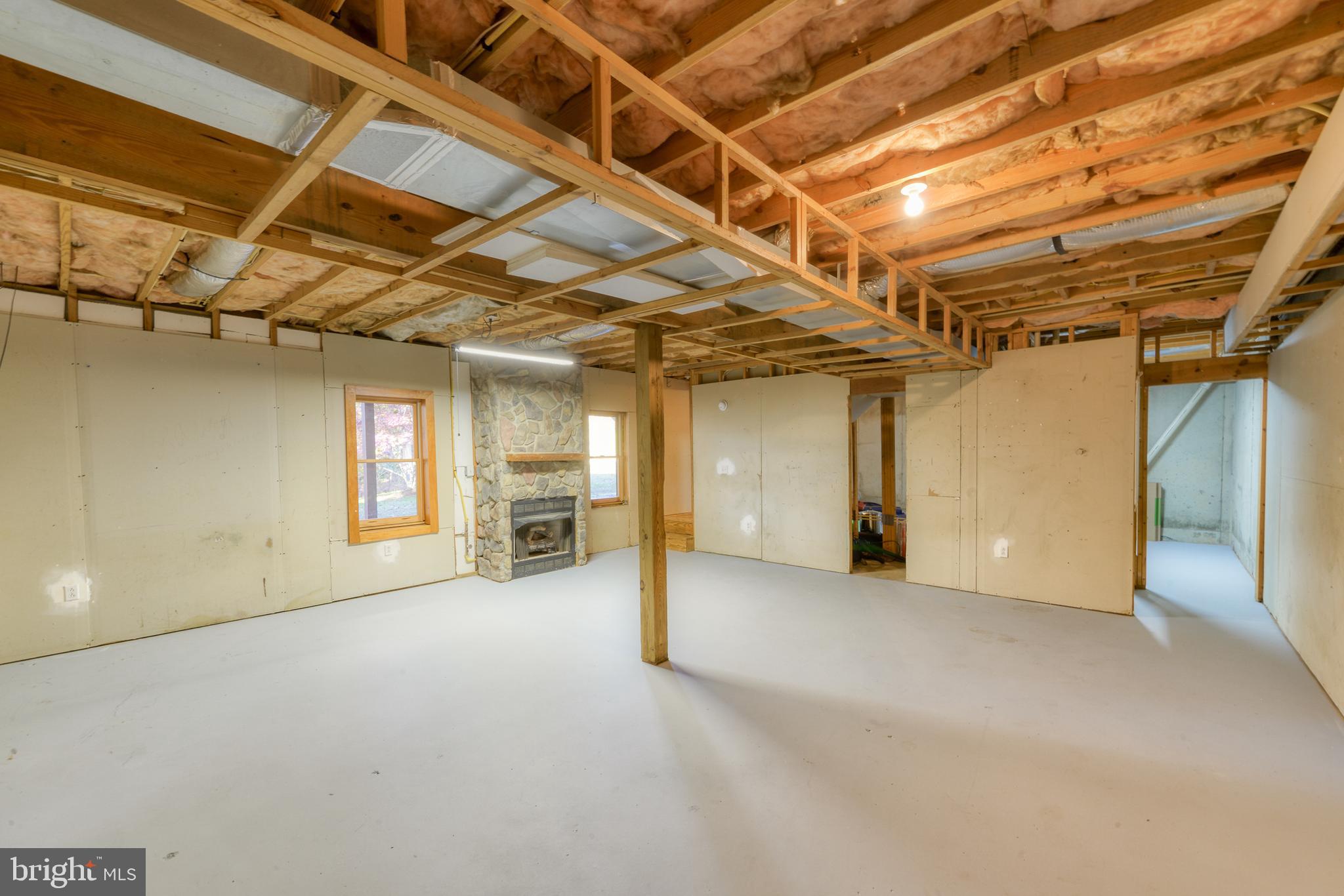 819 Mitchell Point Road Mineral, VA 23117 - Photo 50 of 73 Gallery Image 50