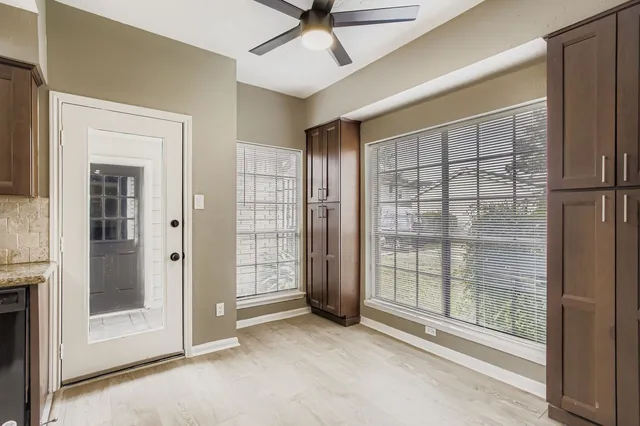 $255,000 | 800 Country Pl Drive, Unit 408, Houston, TX 77079