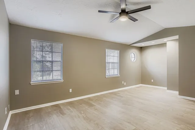 $255,000 | 800 Country Pl Drive, Unit 408, Houston, TX 77079