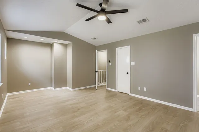 $255,000 | 800 Country Pl Drive, Unit 408, Houston, TX 77079