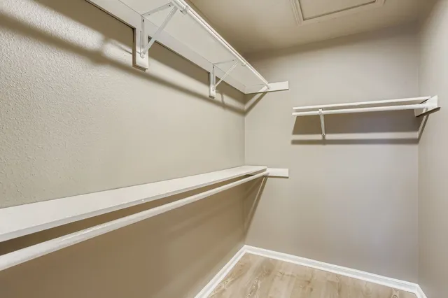 $255,000 | 800 Country Pl Drive, Unit 408, Houston, TX 77079