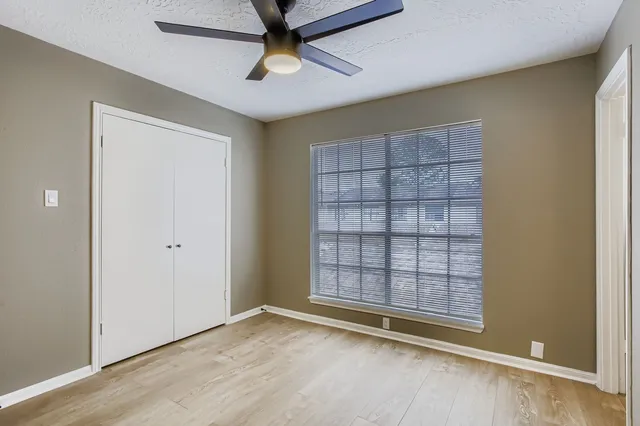 $255,000 | 800 Country Pl Drive, Unit 408, Houston, TX 77079
