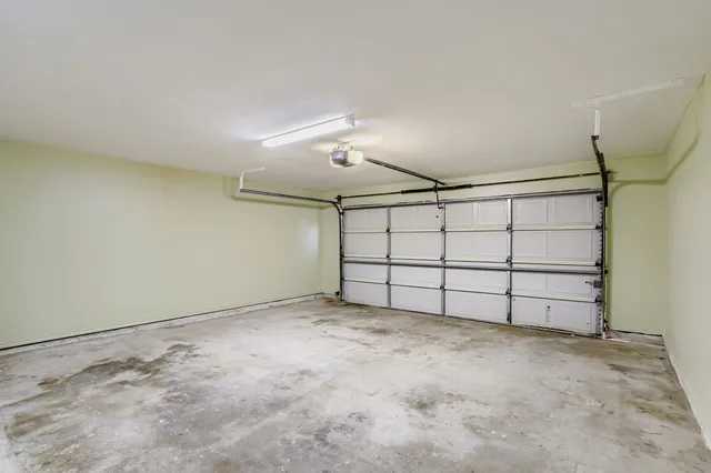 $255,000 | 800 Country Pl Drive, Unit 408, Houston, TX 77079