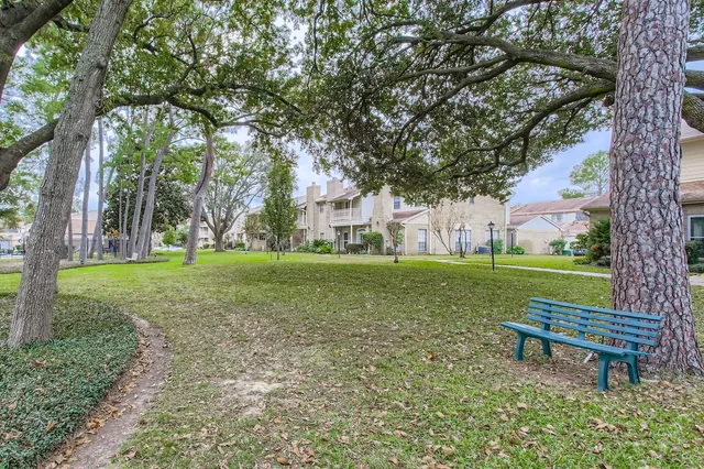 $255,000 | 800 Country Pl Drive, Unit 408, Houston, TX 77079