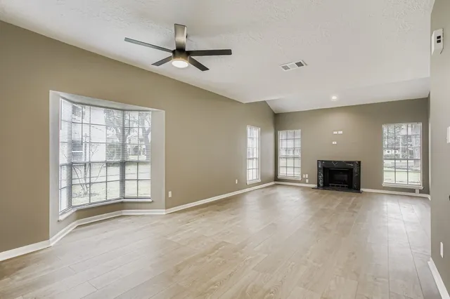 $255,000 | 800 Country Pl Drive, Unit 408, Houston, TX 77079