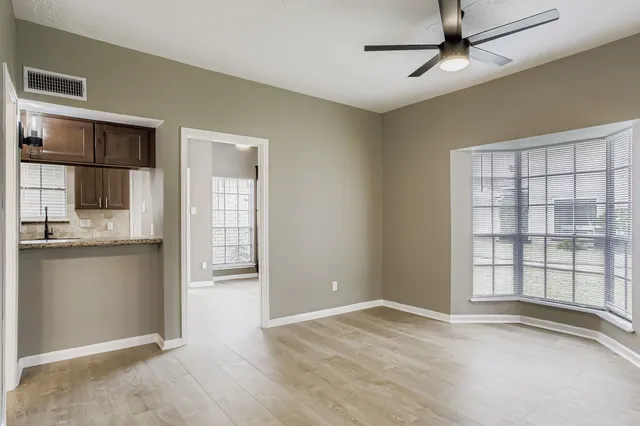 $255,000 | 800 Country Pl Drive, Unit 408, Houston, TX 77079