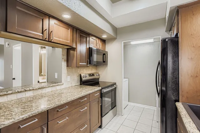 $255,000 | 800 Country Pl Drive, Unit 408, Houston, TX 77079