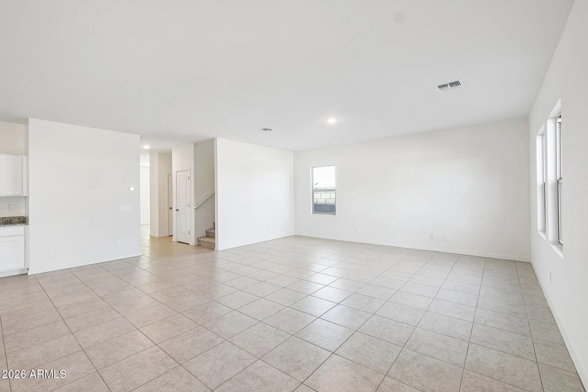 47236 West Old Timer Road Maricopa, AZ 85139 - Photo 4 of 21