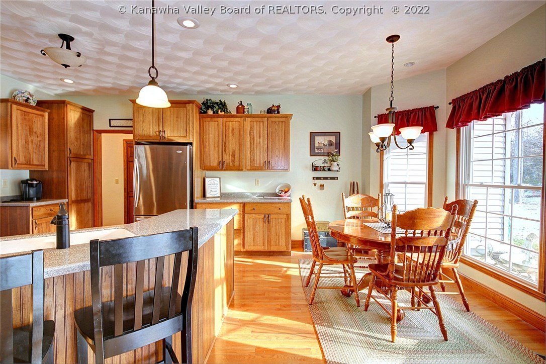22 Killarney Road Winfield, WV 25213 - Photo 10 of 30 Gallery Image 10