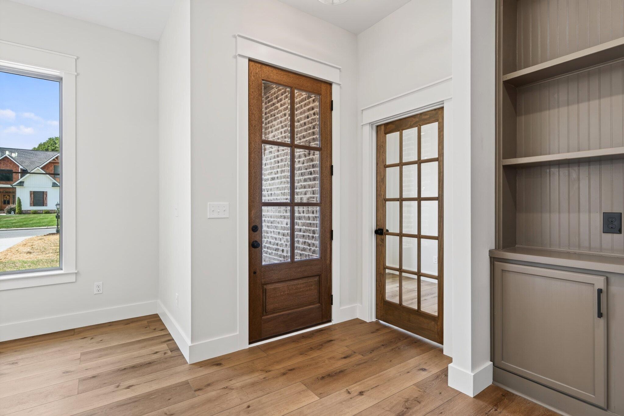 89 Lexington Drive Rock Spring, GA 30739 - Photo 28 of 53 Gallery Image 28