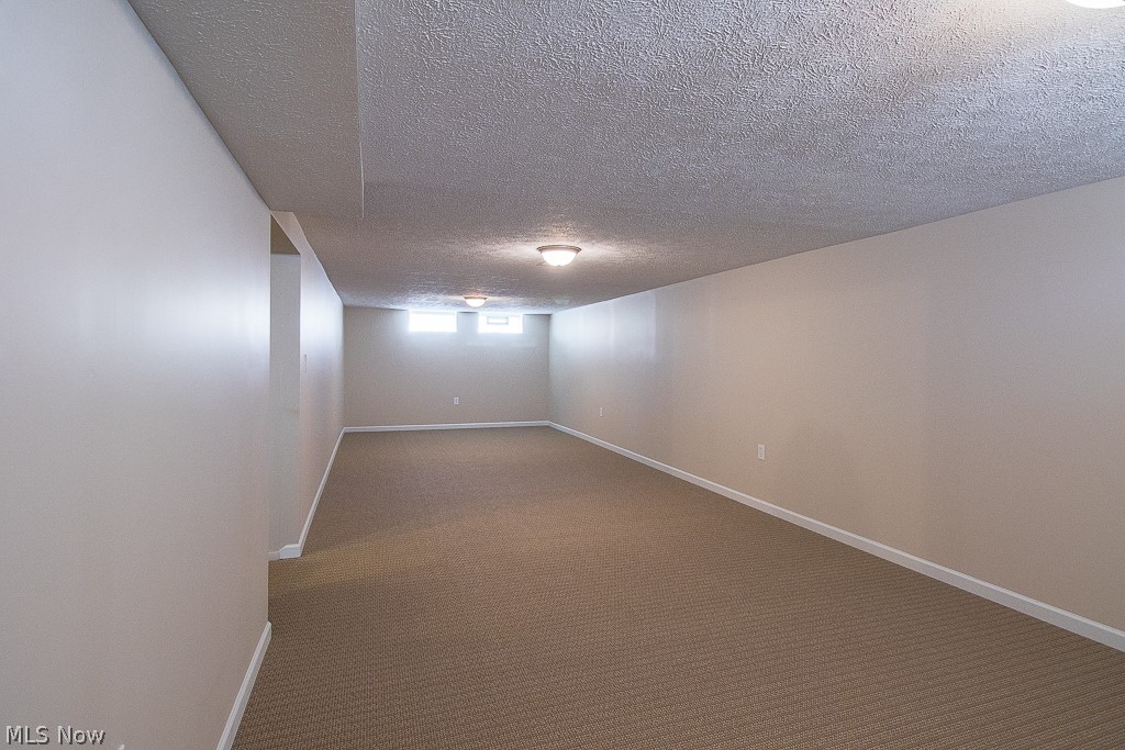 30325 Forestgrove Road Willowick, OH 44095 - Photo 19 of 27