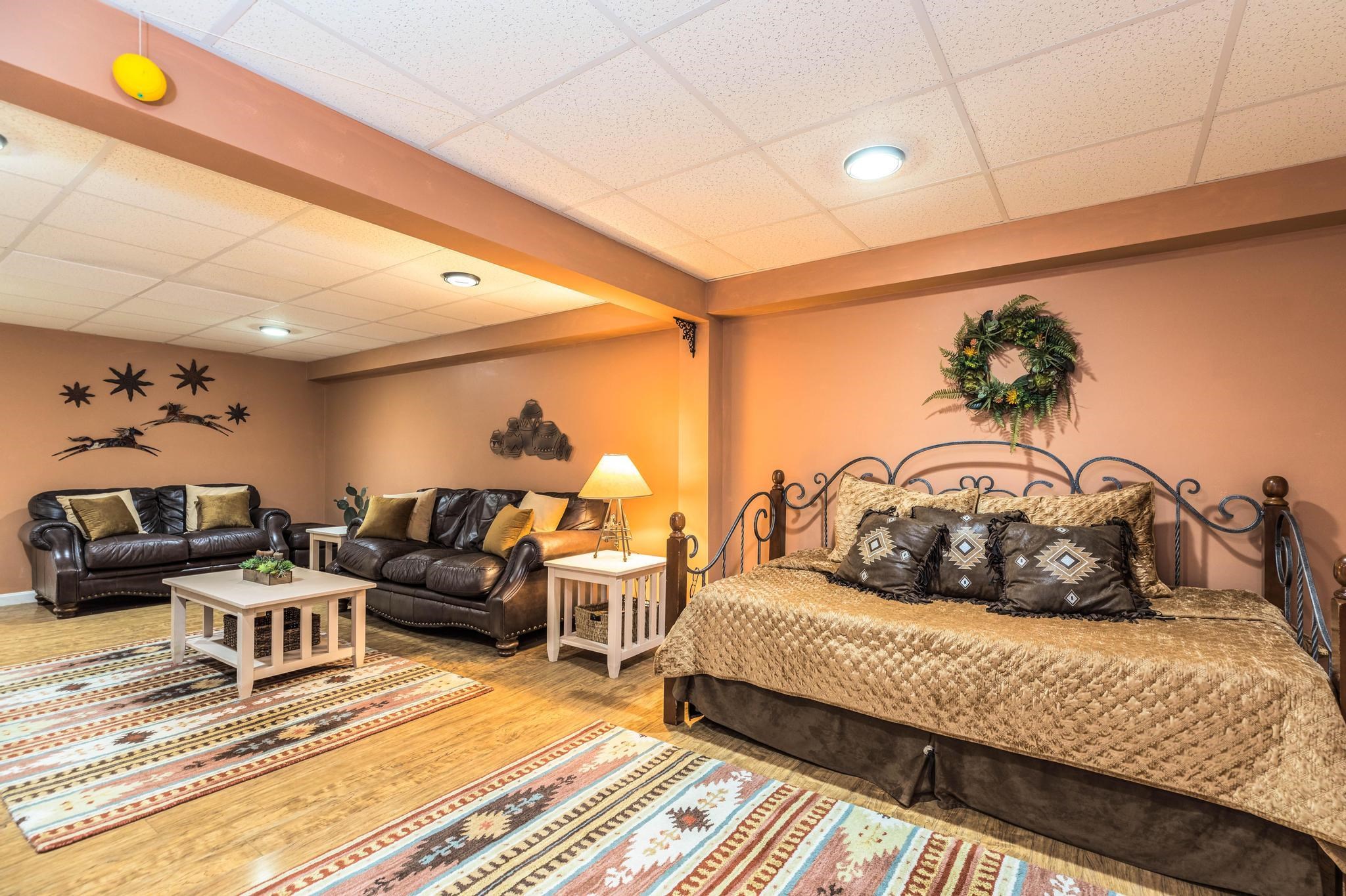 46 McCrillis Road Nottingham, NH 03290 - Photo 41 of 60