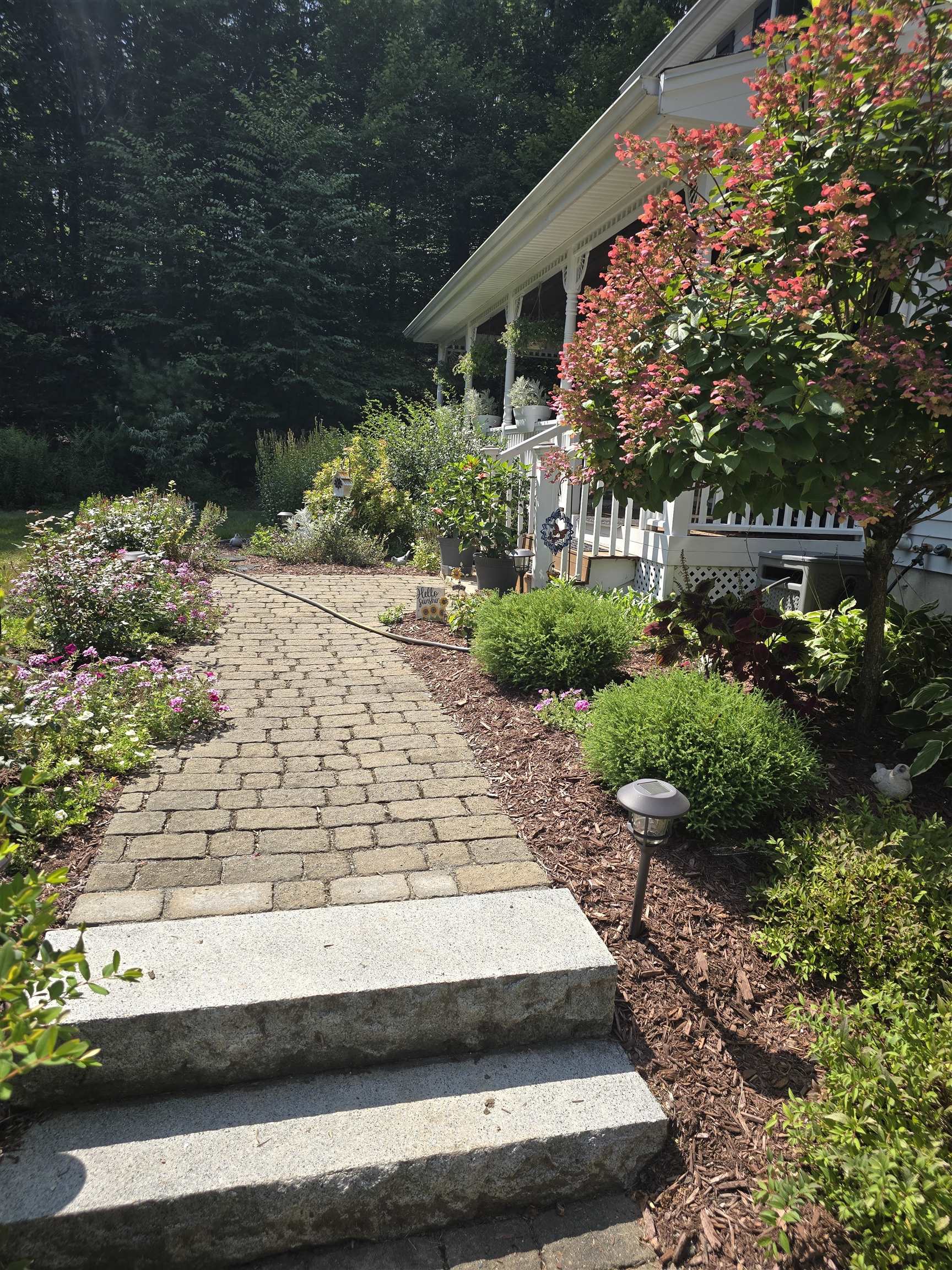46 McCrillis Road Nottingham, NH 03290 - Photo 54 of 60