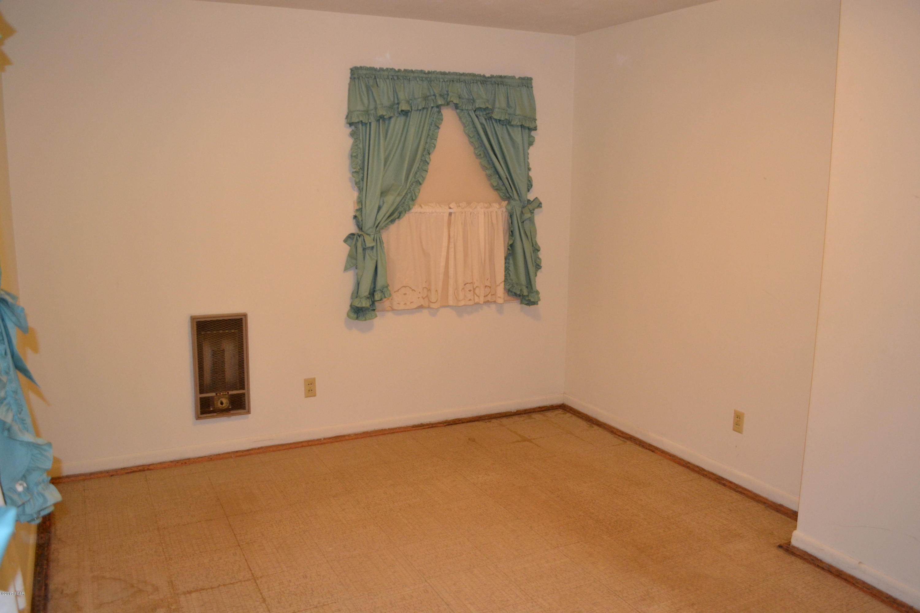 2031 Legion Road Sneads, FL 32460 - Photo 21 of 22 Gallery Image 21