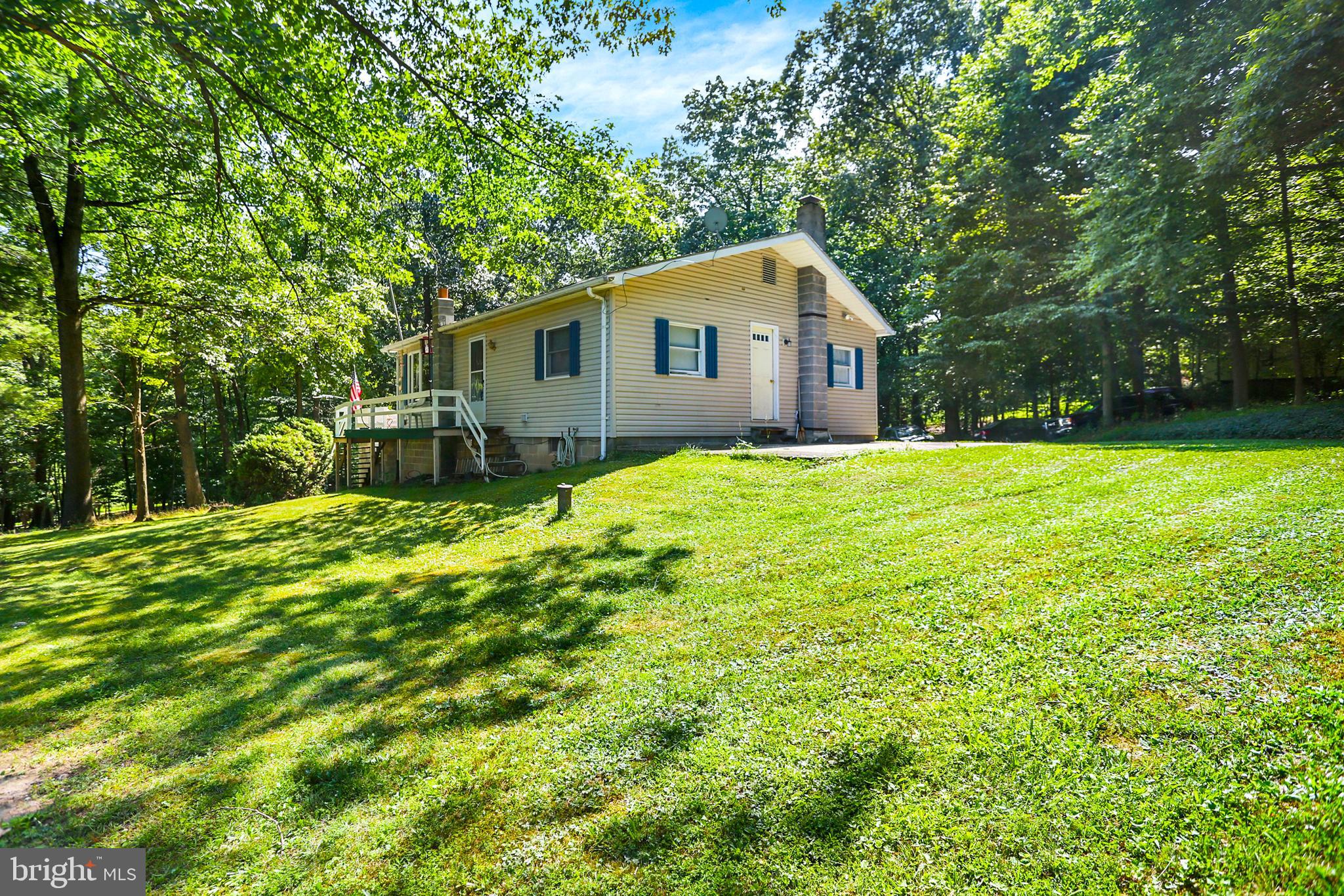 765 Germantown Road Blain, PA 17006 - Photo 2 of 29 Gallery Image 2