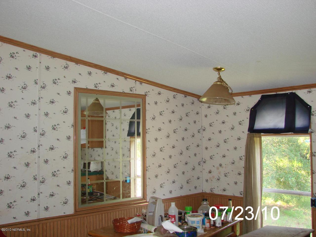 24904 Crawford Road Callahan, FL 32011 - Photo 6 of 25 DINING ROOM