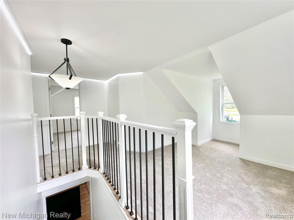 5186 West Wilson Road Clio, MI 48420 - Photo 22 of 46