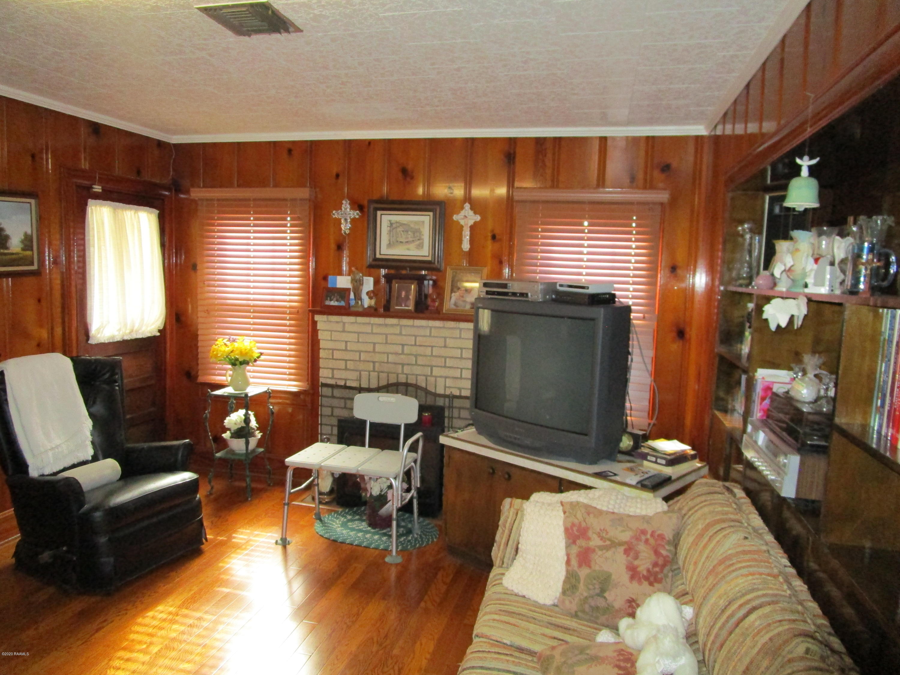 2849 Faubourg Road Ville Platte, LA 70586 - Photo 8 of 20 Gallery Image 8