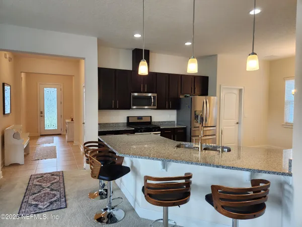 $3,500 | 50 Eliana Avenue, Fruit Cove, FL 32259