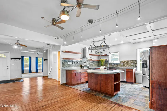 $279,000 | 9 Division Street, Glens Falls, NY 12801