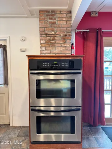 $279,000 | 9 Division Street, Glens Falls, NY 12801