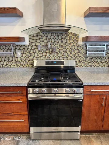 $279,000 | 9 Division Street, Glens Falls, NY 12801