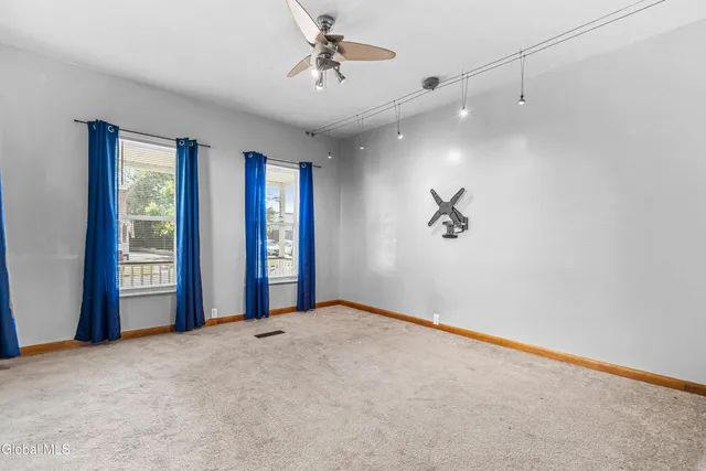 $279,000 | 9 Division Street, Glens Falls, NY 12801