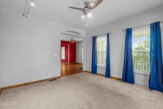 $279,000 | 9 Division Street, Glens Falls, NY 12801