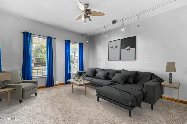 $279,000 | 9 Division Street, Glens Falls, NY 12801