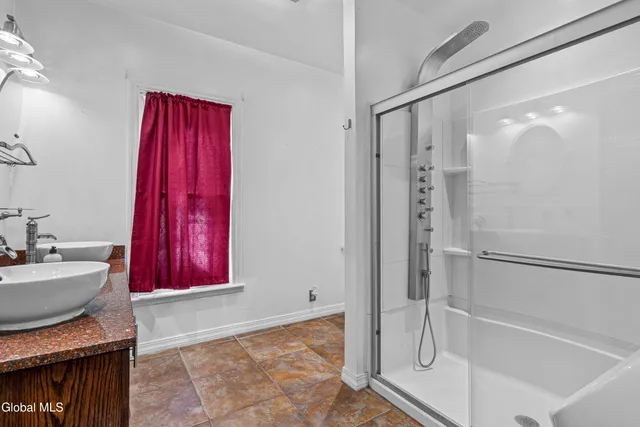 $279,000 | 9 Division Street, Glens Falls, NY 12801