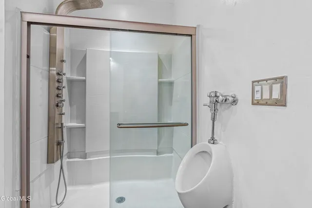 $279,000 | 9 Division Street, Glens Falls, NY 12801