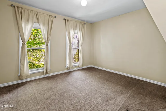 $279,000 | 9 Division Street, Glens Falls, NY 12801