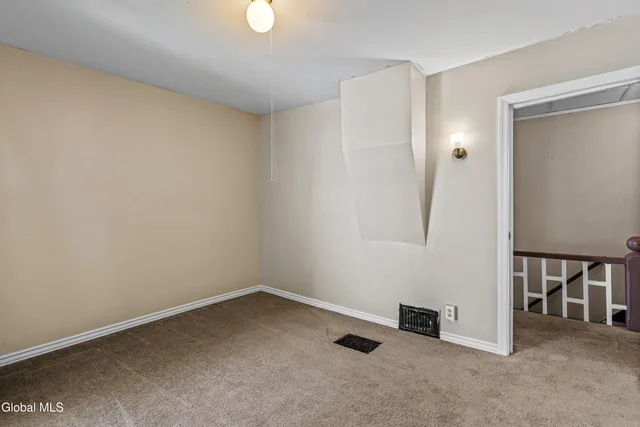 $279,000 | 9 Division Street, Glens Falls, NY 12801