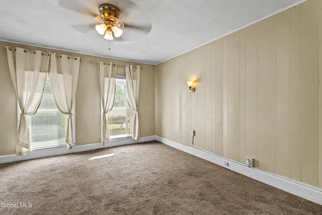 $279,000 | 9 Division Street, Glens Falls, NY 12801