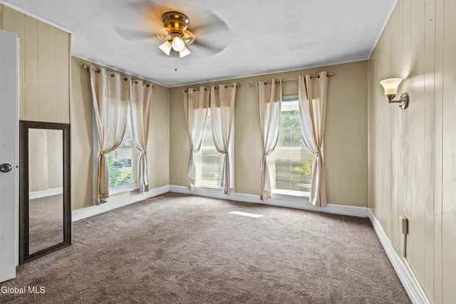 $279,000 | 9 Division Street, Glens Falls, NY 12801