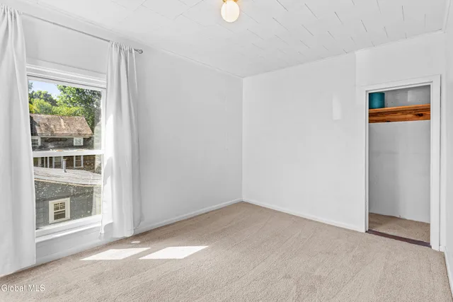 $279,000 | 9 Division Street, Glens Falls, NY 12801