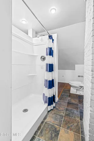 $279,000 | 9 Division Street, Glens Falls, NY 12801