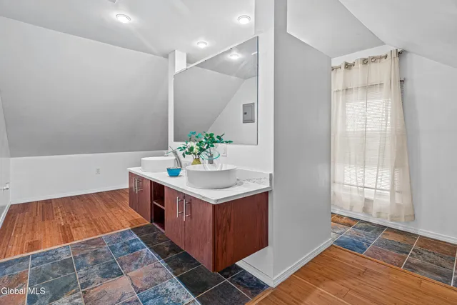 $279,000 | 9 Division Street, Glens Falls, NY 12801