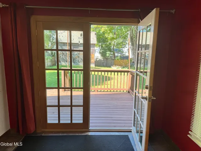 $279,000 | 9 Division Street, Glens Falls, NY 12801