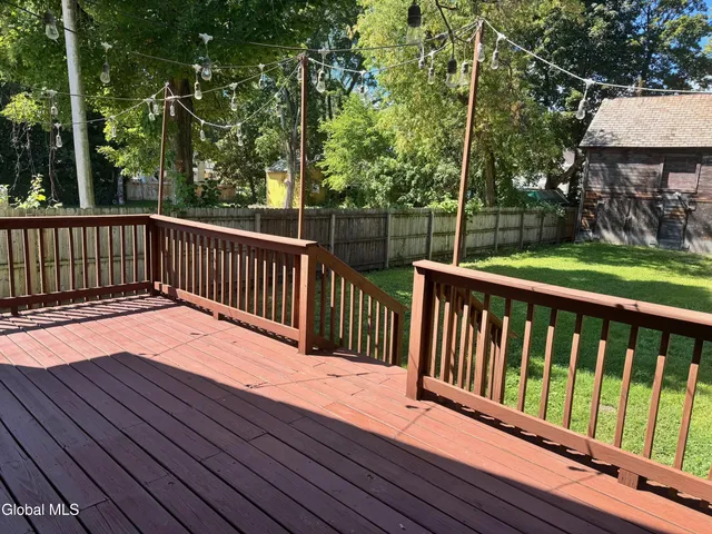 $279,000 | 9 Division Street, Glens Falls, NY 12801