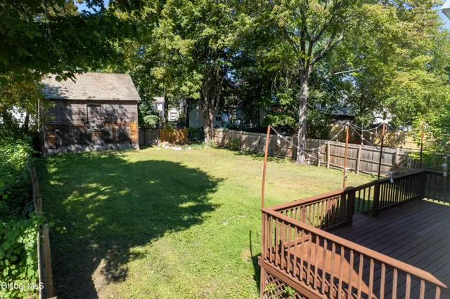 $279,000 | 9 Division Street, Glens Falls, NY 12801