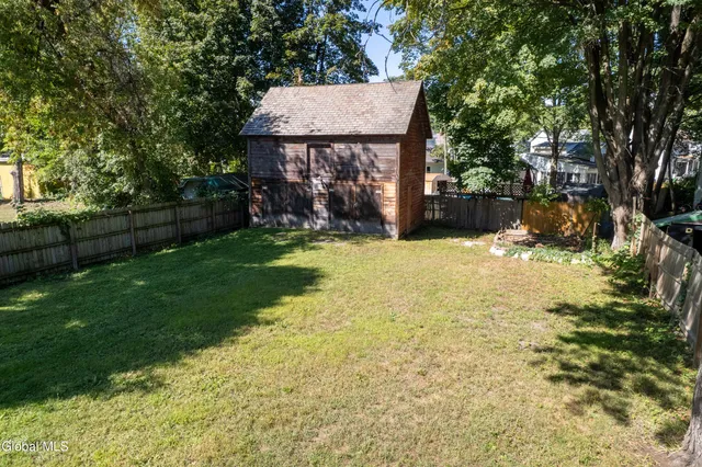 $279,000 | 9 Division Street, Glens Falls, NY 12801