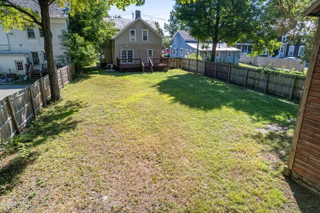 $279,000 | 9 Division Street, Glens Falls, NY 12801